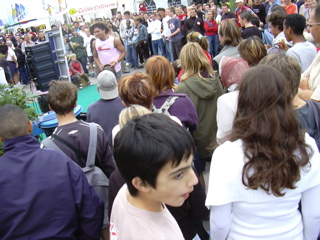 DSCN0660