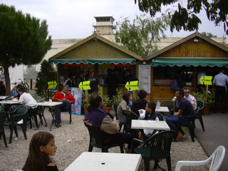 DSCN0662