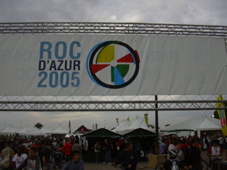 DSCN0701