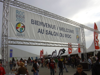 DSCN0664