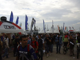 DSCN0665