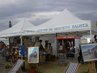 DSCN0666