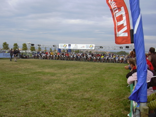 DSCN0669