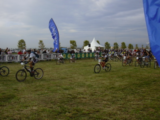 DSCN0670
