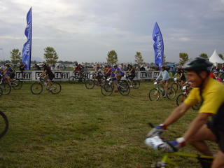 DSCN0672