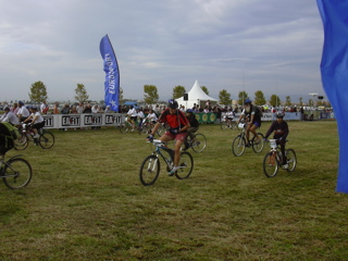 DSCN0673