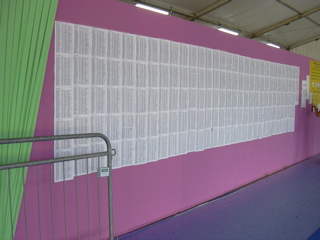 DSCN0025.JPG