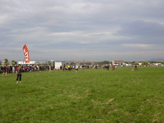DSCN0674