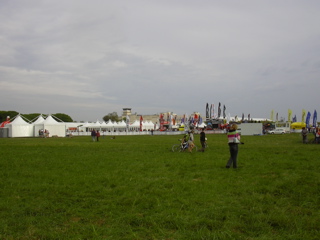 DSCN0675
