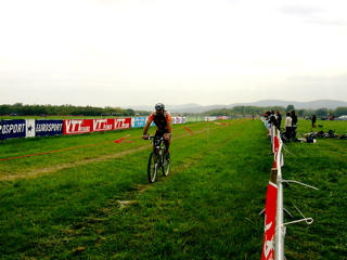 DSCN0677