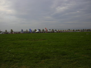 DSCN0679