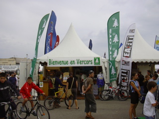 DSCN0682