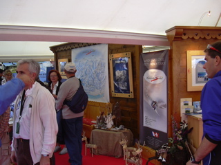 DSCN0683