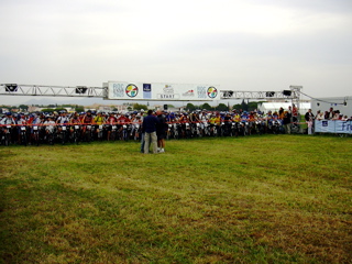 DSCN0648