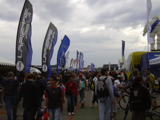 DSCN0684