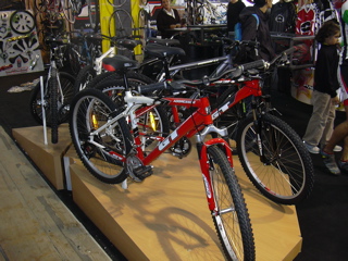 DSCN0690
