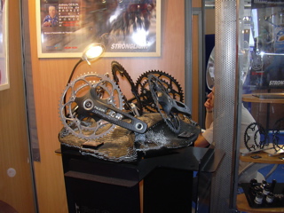 DSCN0691