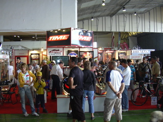 DSCN0695