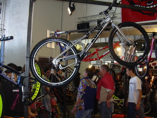 DSCN0696
