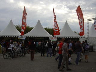 DSCN0700