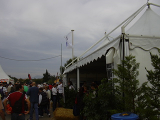 DSCN0703