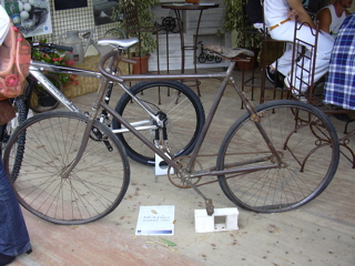 DSCN0704