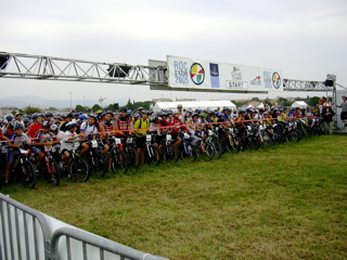 DSCN0650