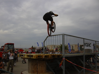 DSCN0709