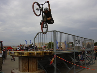 DSCN0710