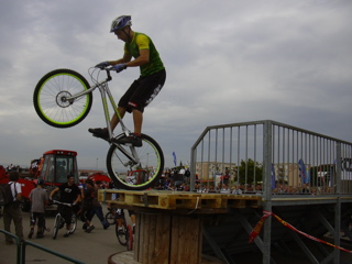 DSCN0713