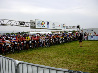 DSCN0651
