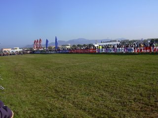 DSCN0005.JPG