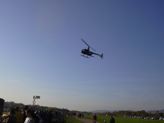 DSCN0007.JPG