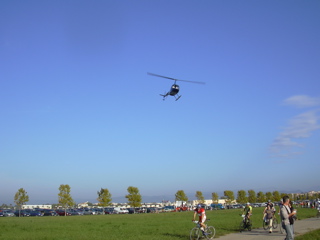 DSCN0008.JPG