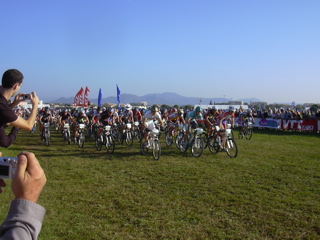DSCN0009.JPG