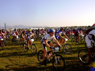 DSCN0010.JPG