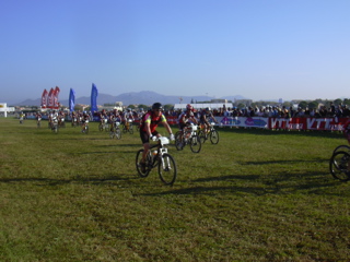 DSCN0011.JPG