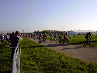 DSCN0012.JPG