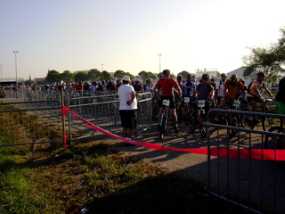 DSCN0013.JPG