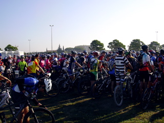 DSCN0016.JPG