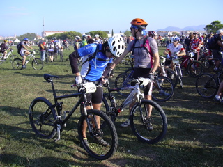 DSCN0017.JPG
