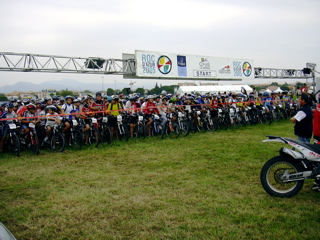 DSCN0652
