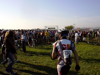 DSCN0019.JPG