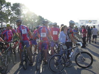 DSCN0022.JPG