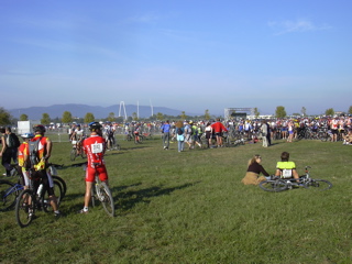 DSCN0023.JPG