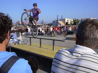 DSCN0028.JPG