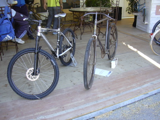 DSCN0029.JPG