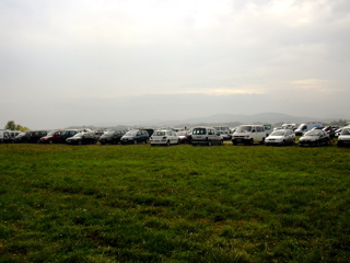 DSCN0653
