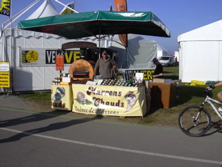 DSCN0030.JPG