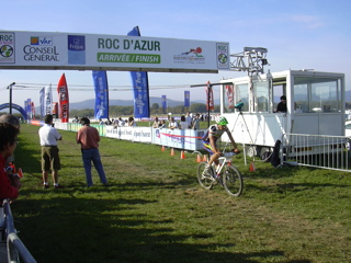 DSCN0032.JPG